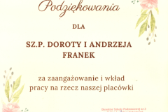 Referencje
