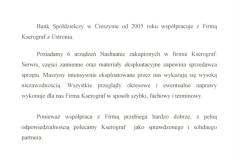 Zrzut-ekranu-2025-05-21-o-12.29.23