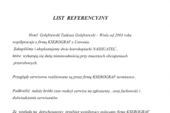 Zrzut-ekranu-2025-05-21-o-12.29.36