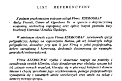 Zrzut-ekranu-2025-05-21-o-12.29.47