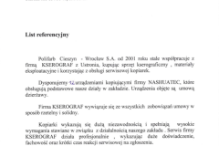 Zrzut-ekranu-2025-05-21-o-12.30.01