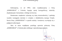 Zrzut-ekranu-2025-05-21-o-12.30.10