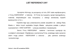 Zrzut-ekranu-2025-05-21-o-12.30.18
