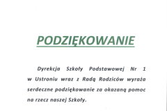 Zrzut-ekranu-2025-05-21-o-12.30.50