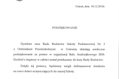 Zrzut-ekranu-2025-05-21-o-12.31.03