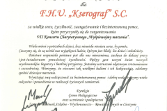 Zrzut-ekranu-2025-05-21-o-12.31.27
