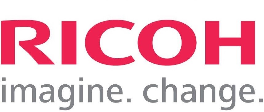 autoryzowany partner Ricoh