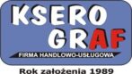 Kserograf