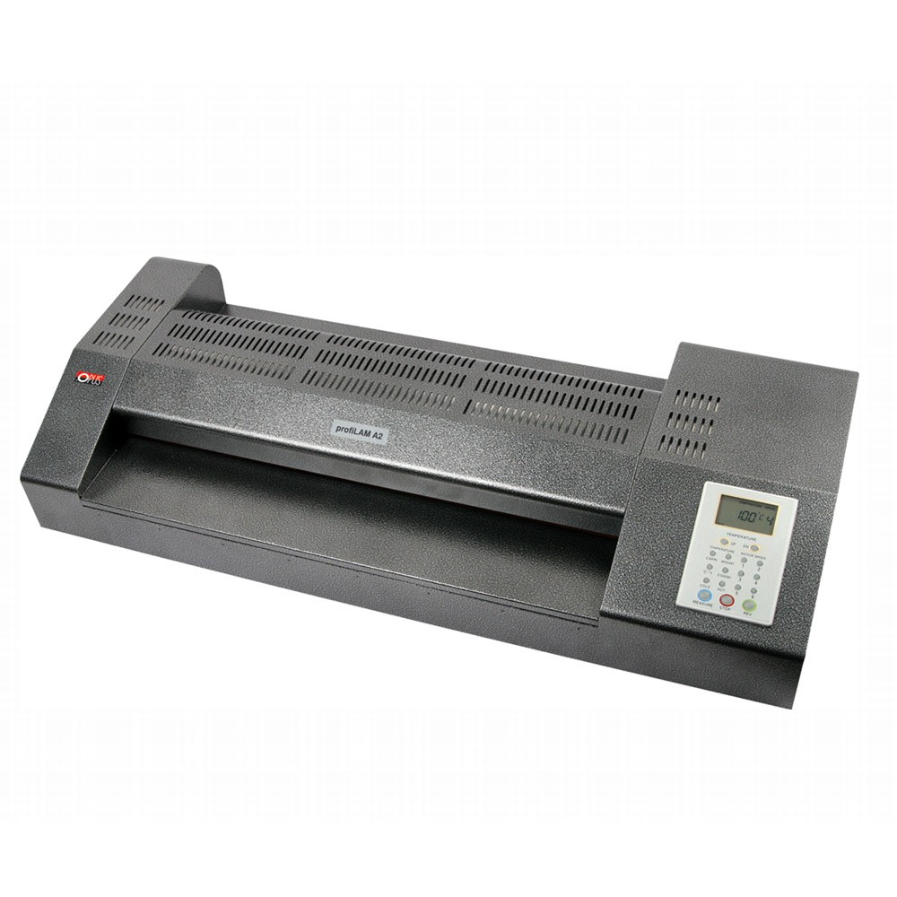 laminator