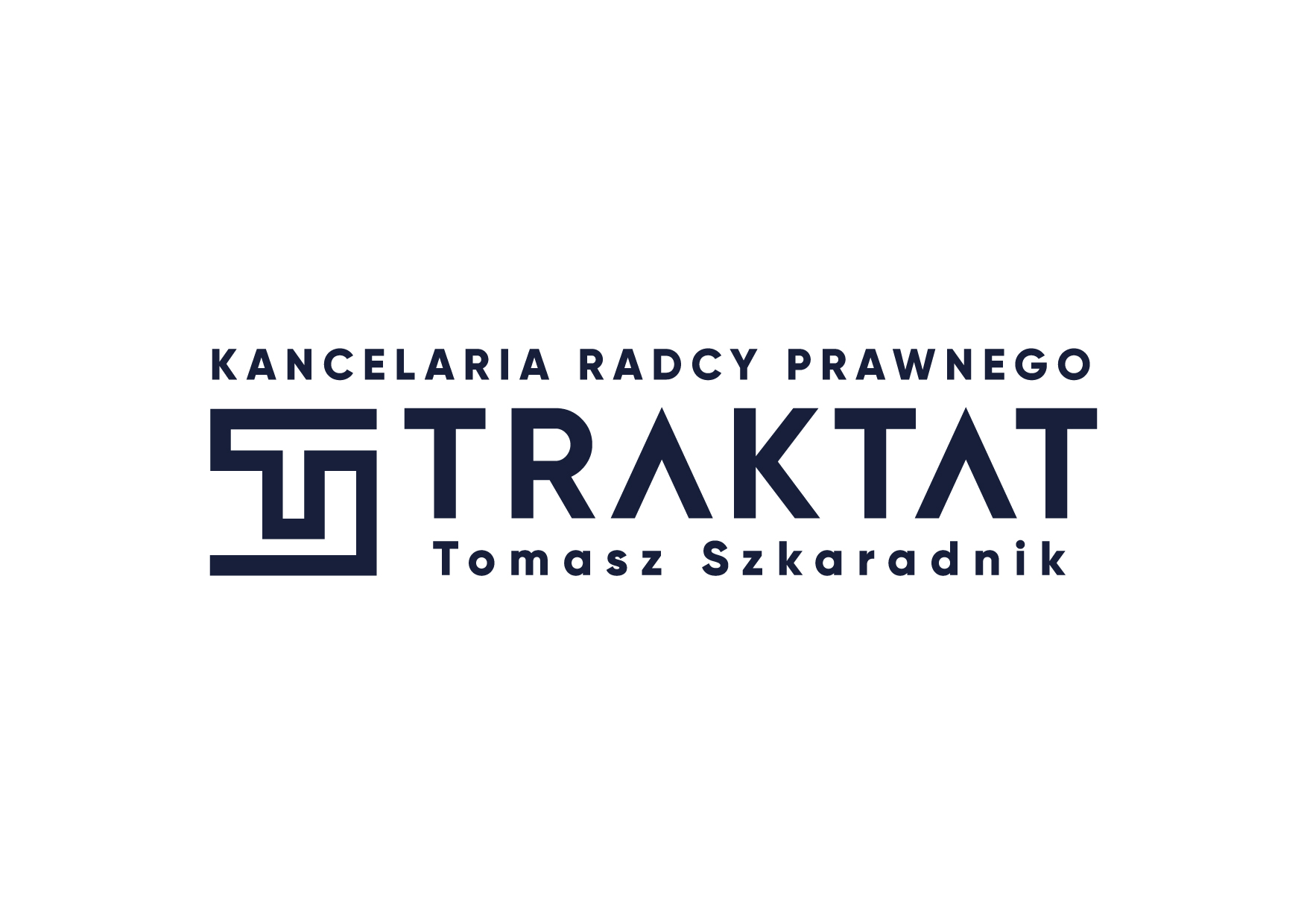 logo traktak